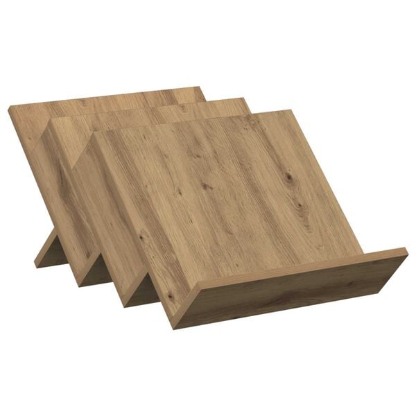 Wyświetlanie zdjęcia produktu 1 z 11