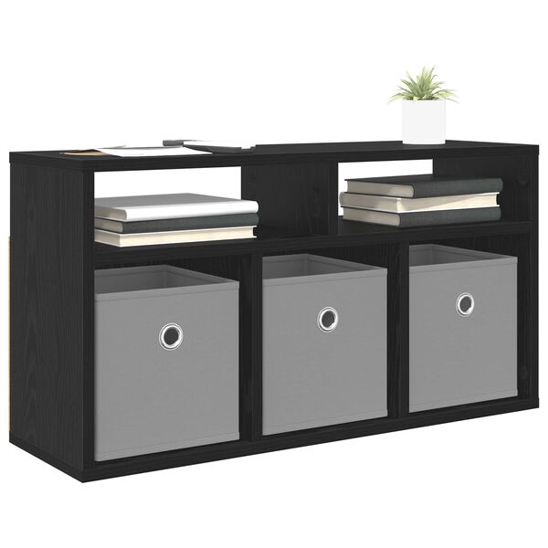 Wyświetlanie zdjęcia produktu 3 z 13