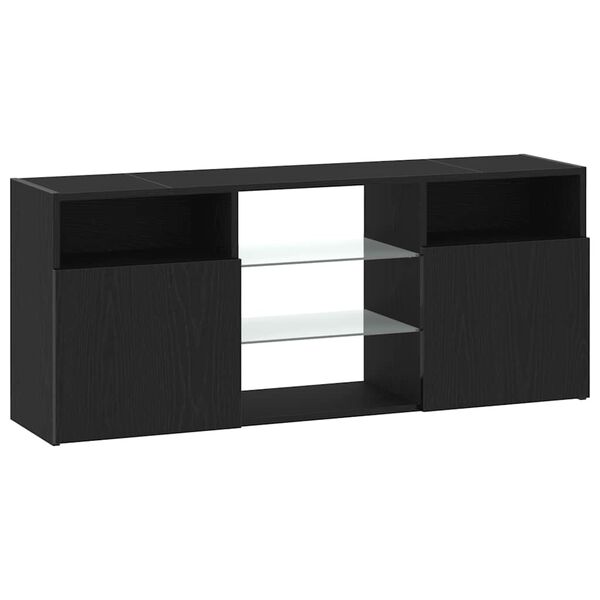 Wyświetlanie zdjęcia produktu 3 z 17