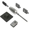 Miniatura produktu 6 z 6