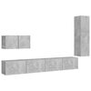 Concrete_grey