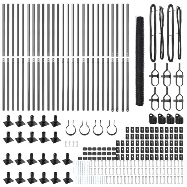 Wyświetlanie zdjęcia produktu 4 z 17