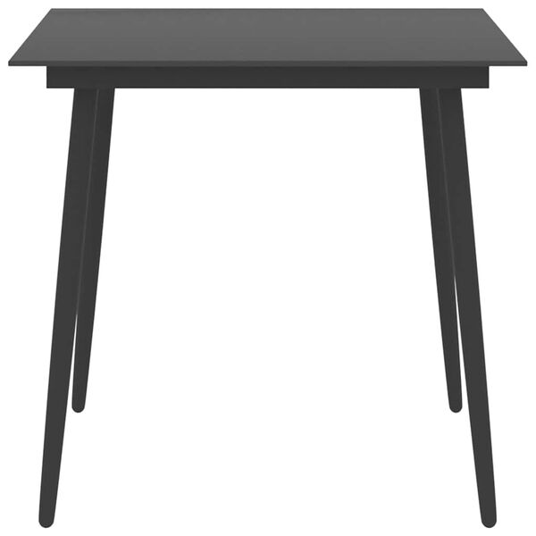 Wyświetlanie zdjęcia produktu 4 z 13