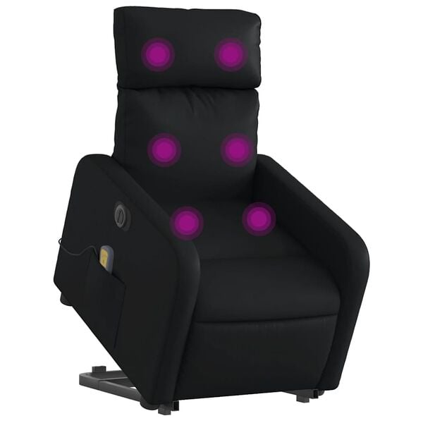 Wyświetlanie zdjęcia produktu 3 z 17