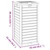 Miniatura produktu 10 z 10