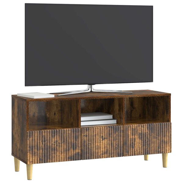 Wyświetlanie zdjęcia produktu 2 z 10