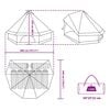 Miniatura produktu 12 z 13