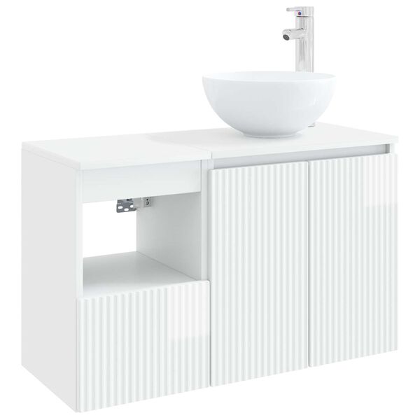 Wyświetlanie zdjęcia produktu 1 z 11
