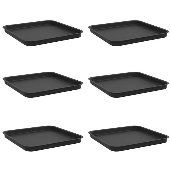 Wyświetlanie zdjęcia produktu 1 z 10