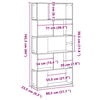 Miniatura produktu 8 z 9