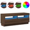 Miniatura produktu 5 z 14
