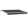 Anthracite_white_frame