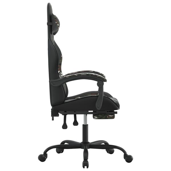 Wyświetlanie zdjęcia produktu 4 z 15