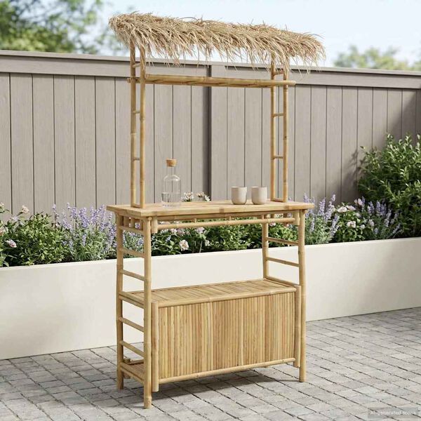 Wyświetlanie zdjęcia produktu 2 z 7