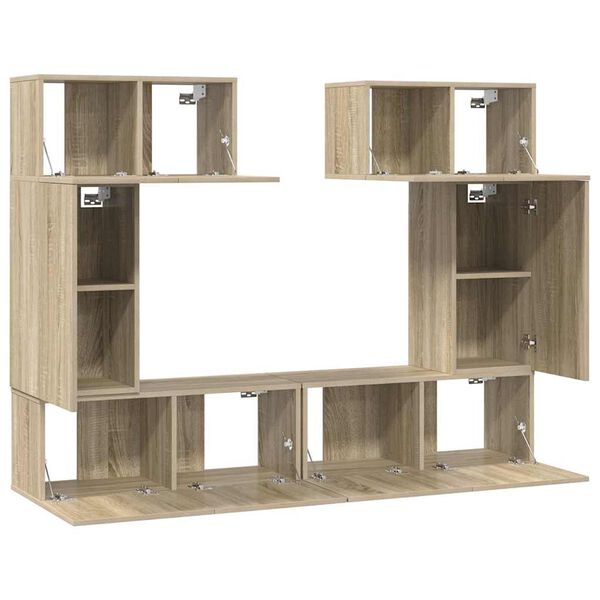 Wyświetlanie zdjęcia produktu 4 z 15
