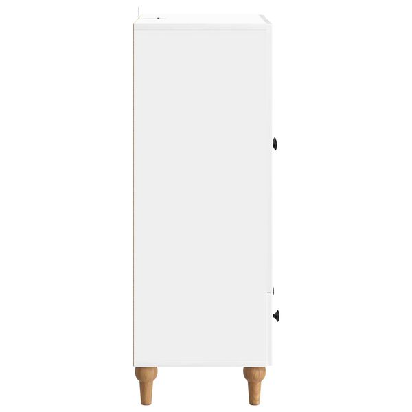 Wyświetlanie zdjęcia produktu 4 z 8