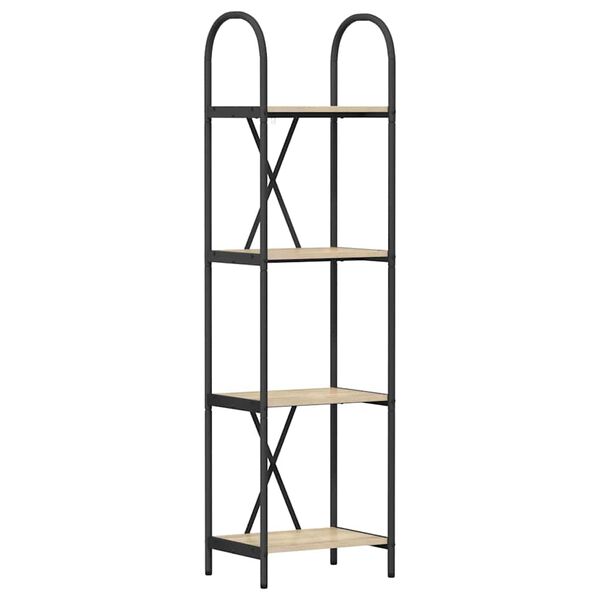 Wyświetlanie zdjęcia produktu 1 z 13