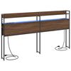 Brown_oak