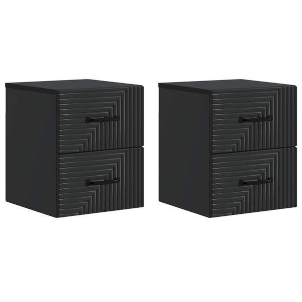 Wyświetlanie zdjęcia produktu 1 z 9