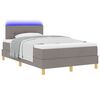 Miniatura produktu 3 z 14