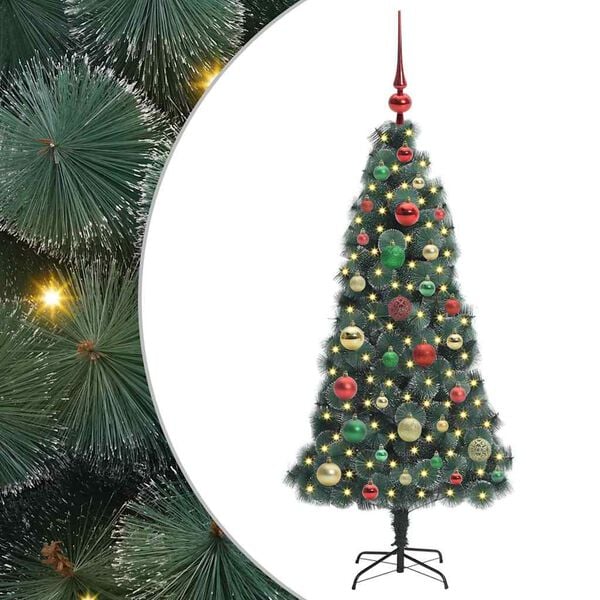 Wyświetlanie zdjęcia produktu 1 z 19