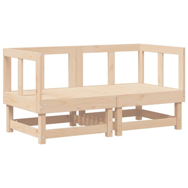 Wyświetlanie zdjęcia produktu 3 z 11