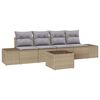 Beige_and_grey