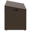 Miniatura produktu 5 z 12