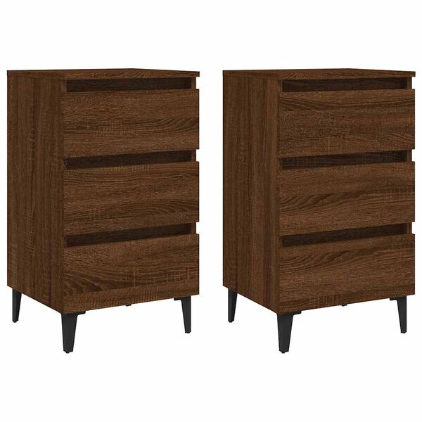 Wyświetlanie zdjęcia produktu 1 z 11