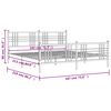 Miniatura produktu 8 z 8