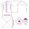 Miniatura produktu 16 z 17