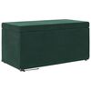 Dark_green