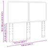 Miniatura produktu 10 z 10