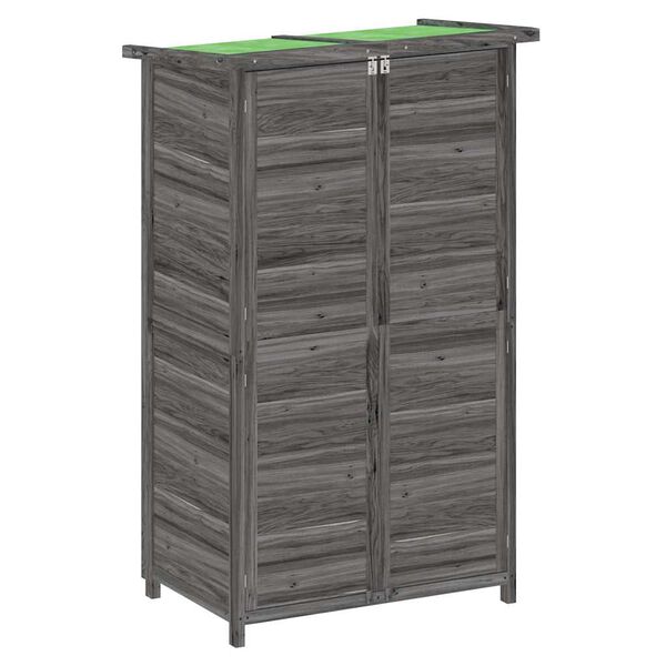 Wyświetlanie zdjęcia produktu 1 z 9