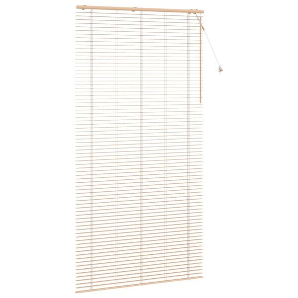 Wyświetlanie zdjęcia produktu 3 z 12