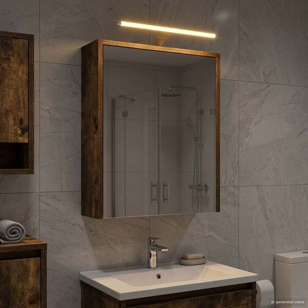 Wyświetlanie zdjęcia produktu 4 z 13