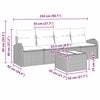 Miniatura produktu 8 z 12