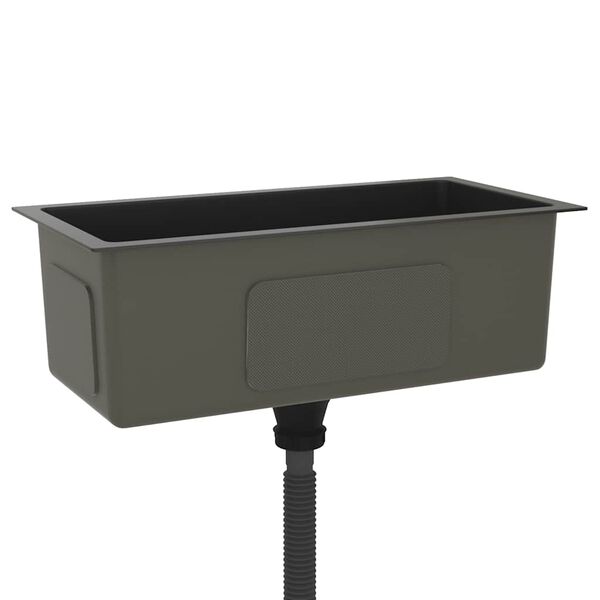Wyświetlanie zdjęcia produktu 4 z 11