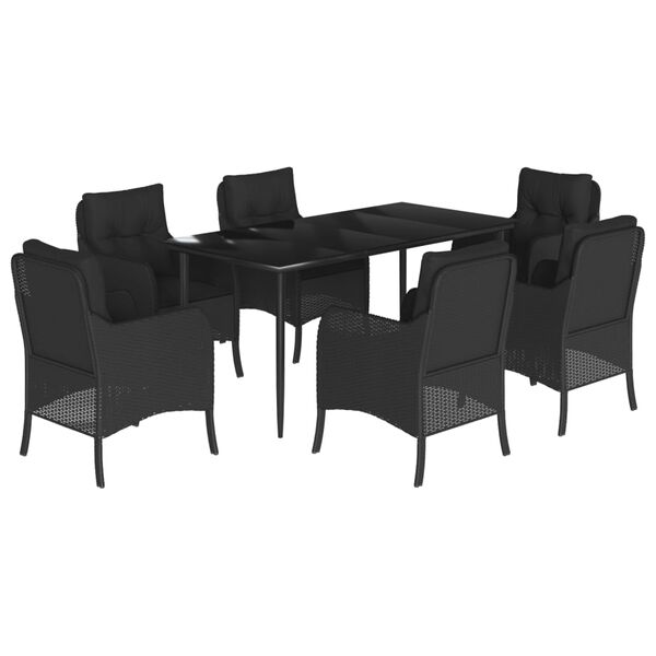 Wyświetlanie zdjęcia produktu 1 z 8