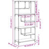 Miniatura produktu 9 z 10