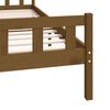 Miniatura produktu 7 z 9