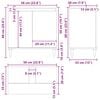 Miniatura produktu 15 z 15