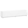 High_gloss_white