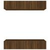 Brown_oak
