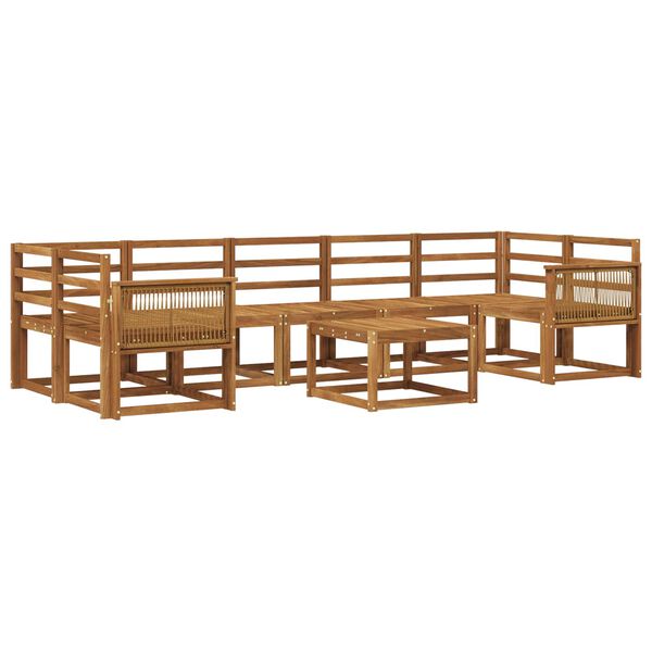 Wyświetlanie zdjęcia produktu 1 z 8