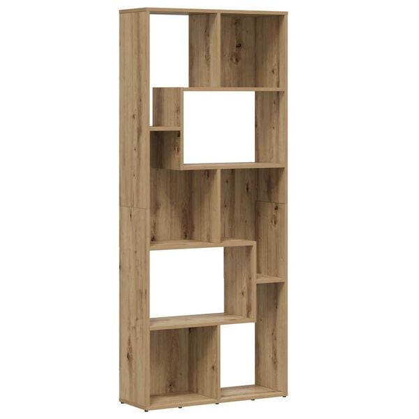 Wyświetlanie zdjęcia produktu 1 z 12