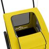 Miniatura produktu 10 z 13