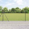 Miniatura produktu 2 z 17