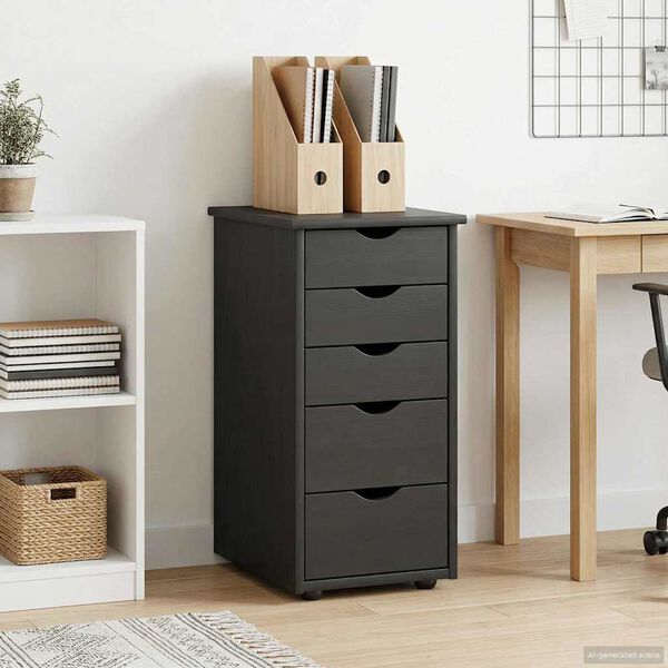 Wyświetlanie zdjęcia produktu 2 z 10