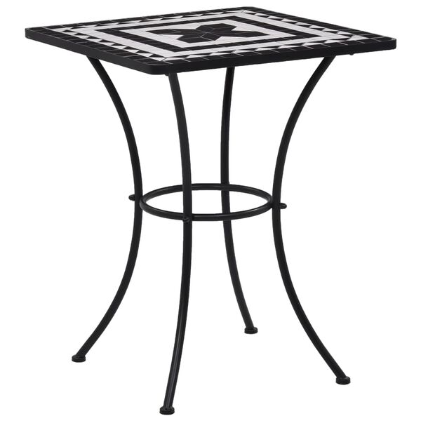 Wyświetlanie zdjęcia produktu 1 z 8